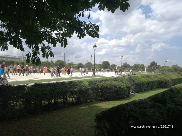 photo 1661379