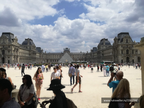 photo 1661380