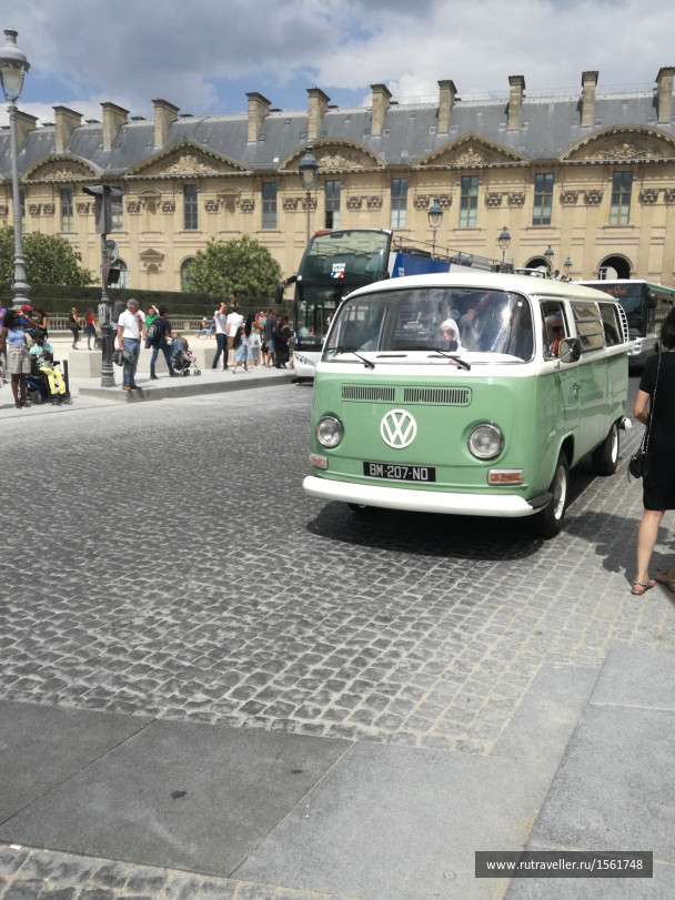 photo 1661381