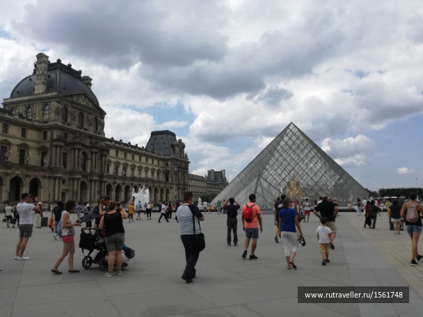 photo 1661383