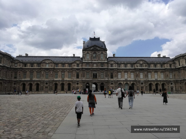 photo 1661384