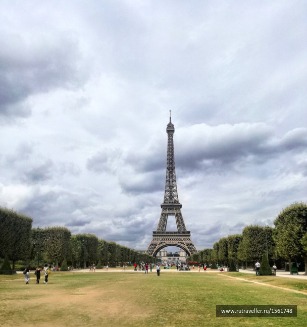 photo 1661389