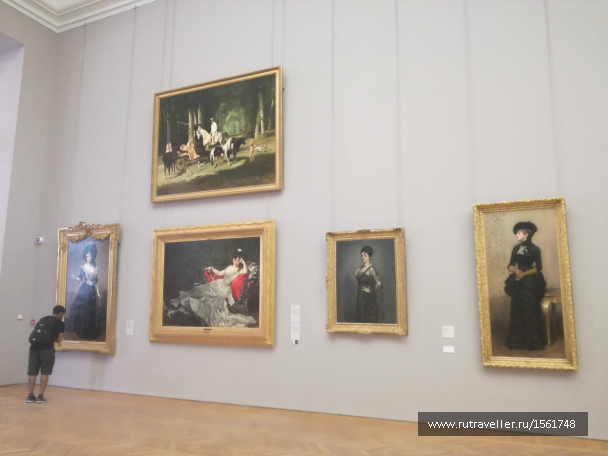 photo 1661393