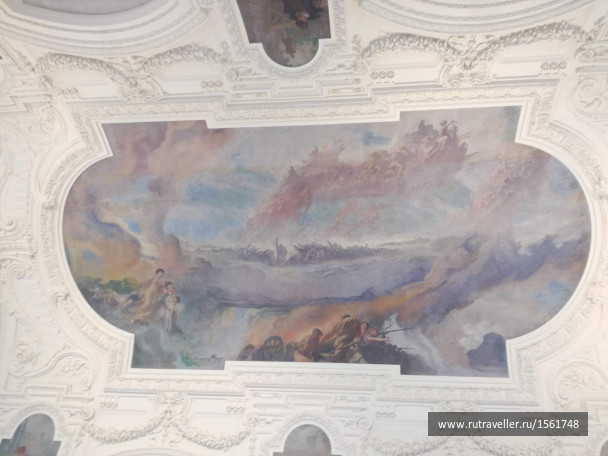 photo 1661395