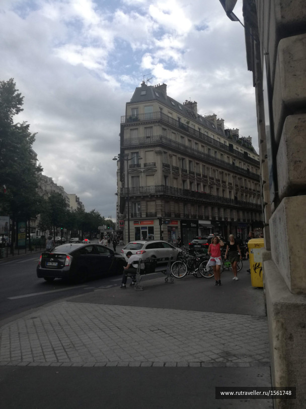 photo 1661400