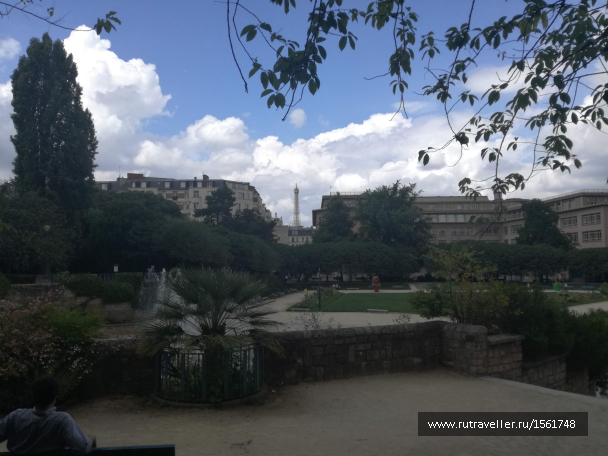 photo 1661402
