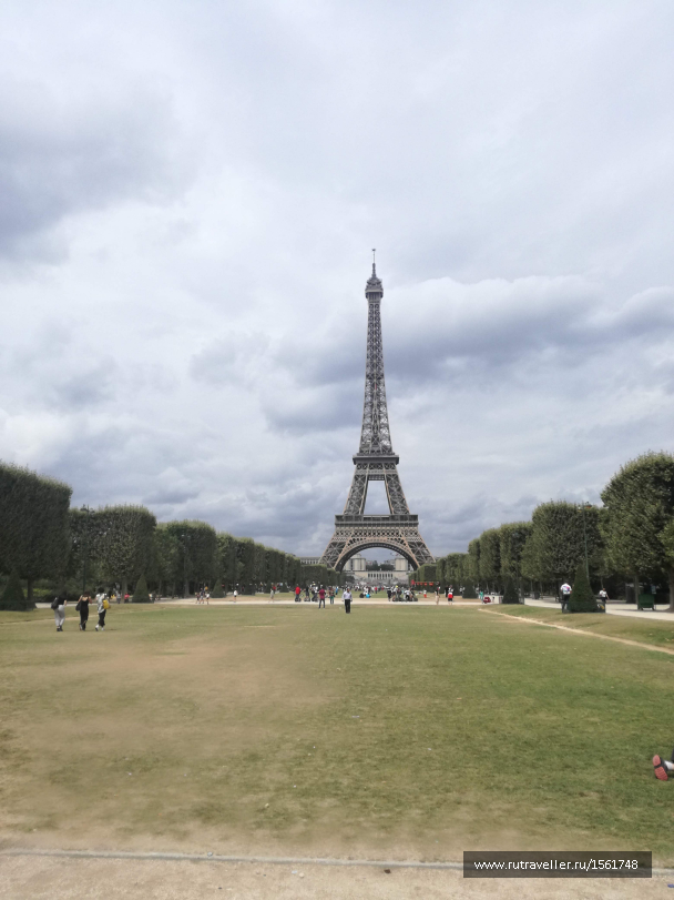 photo 1661403