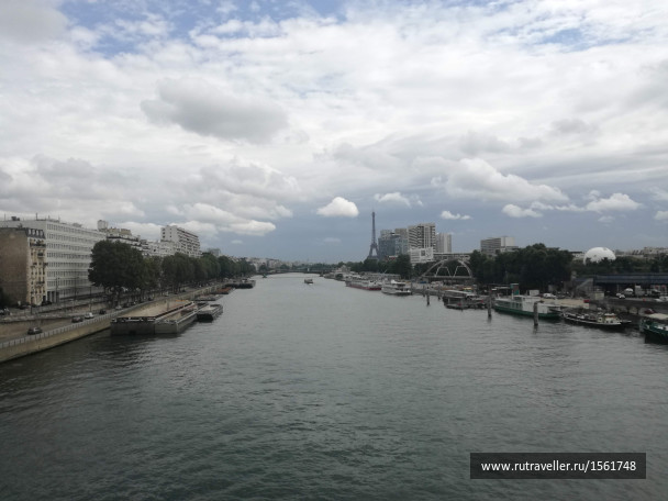 photo 1661404