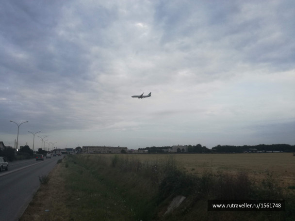 photo 1661406