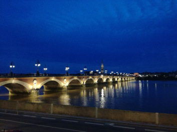 photo 1661414