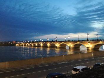 photo 1661415