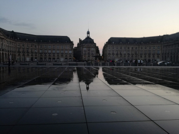 photo 1661416