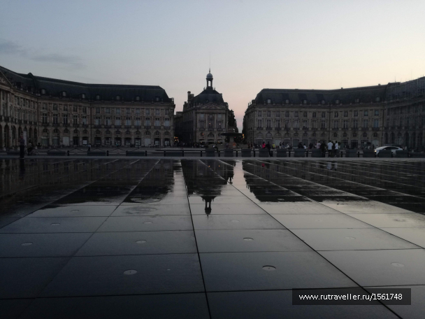 photo 1661416