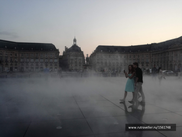 photo 1661417