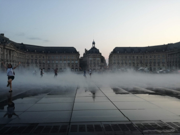 photo 1661419