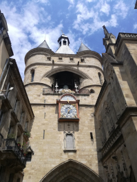 photo 1661420