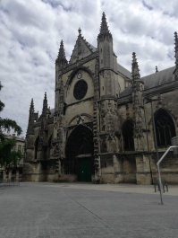 photo 1661421