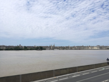 photo 1661422