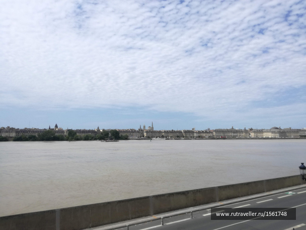 photo 1661422