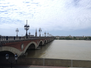 photo 1661423