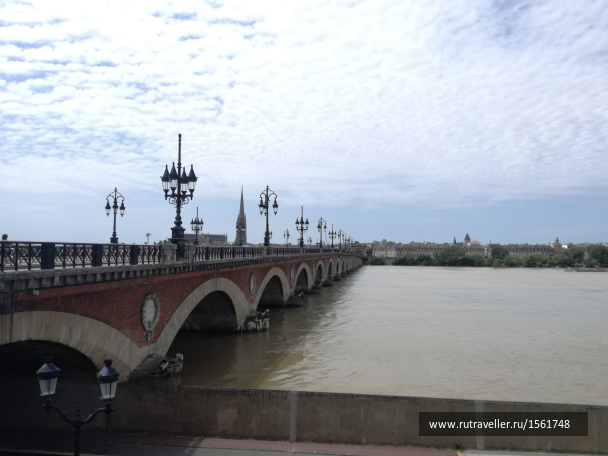 photo 1661423