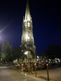 photo 1661424
