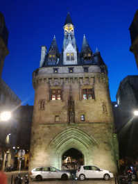 photo 1661425