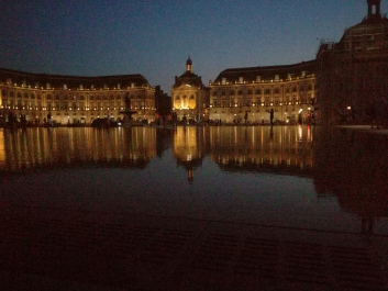 photo 1661426