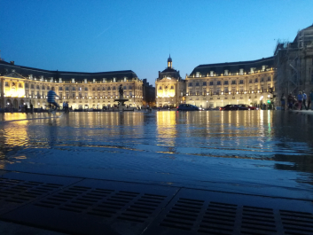 photo 1661427