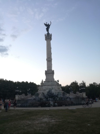 photo 1661429