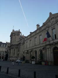 photo 1661430