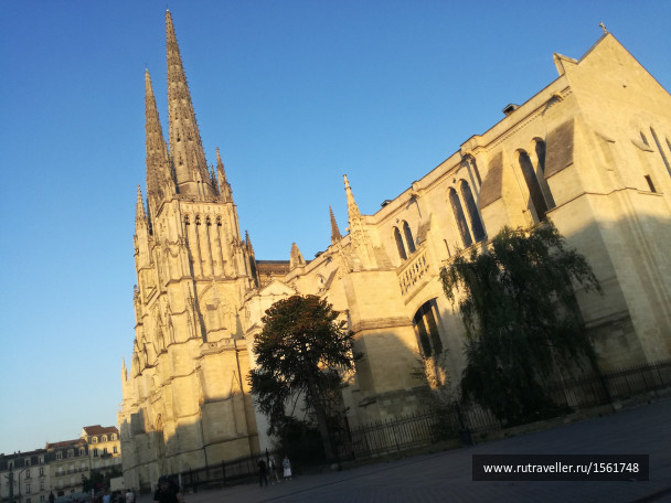 photo 1661431