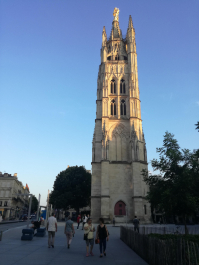 photo 1661432
