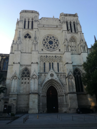 photo 1661433