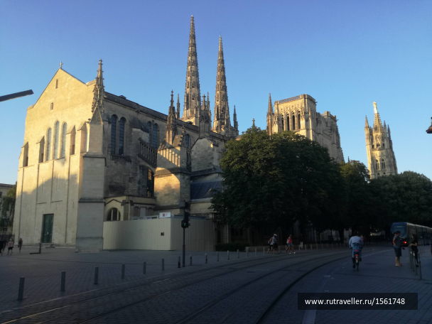 photo 1661434