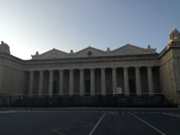 photo 1661435