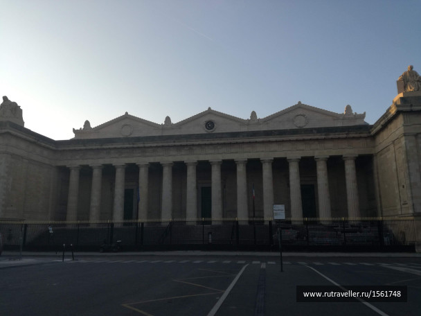 photo 1661435