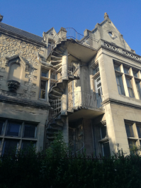 photo 1661437
