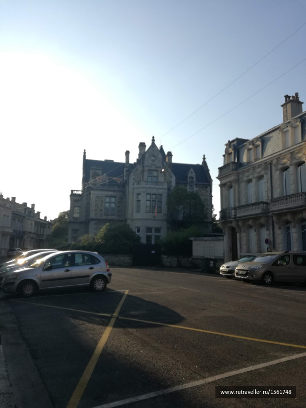 photo 1661438