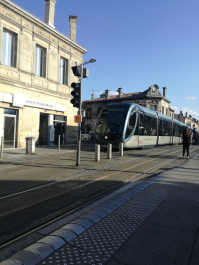photo 1661439