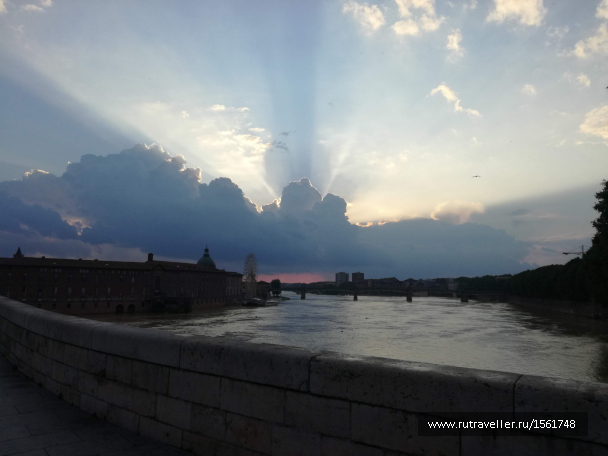 photo 1661441