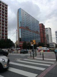 photo 1661443