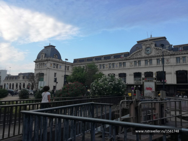 photo 1661446