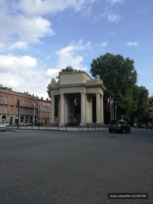 photo 1661447