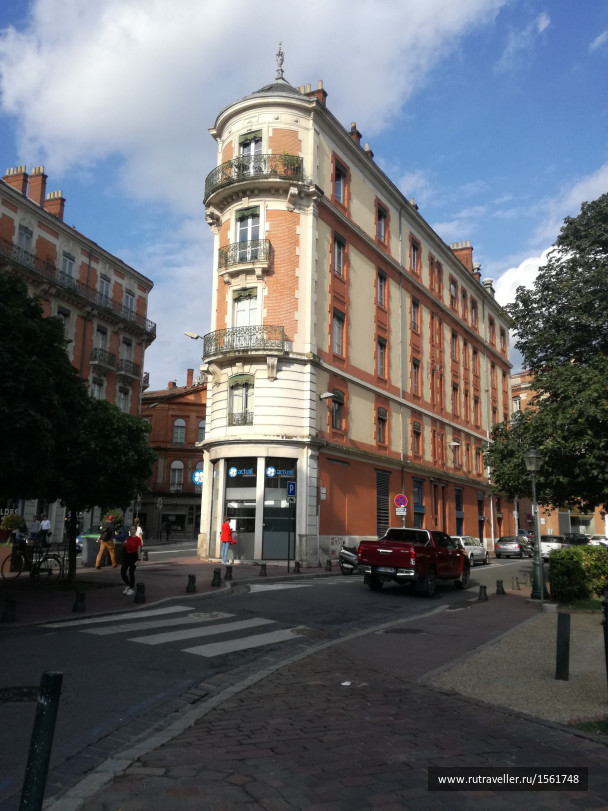 photo 1661448