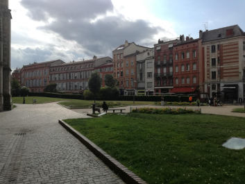 photo 1661449
