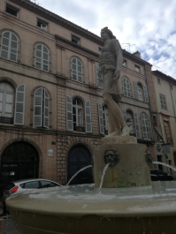 photo 1661450