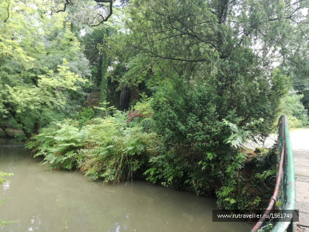 photo 1661452