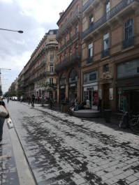 photo 1661453