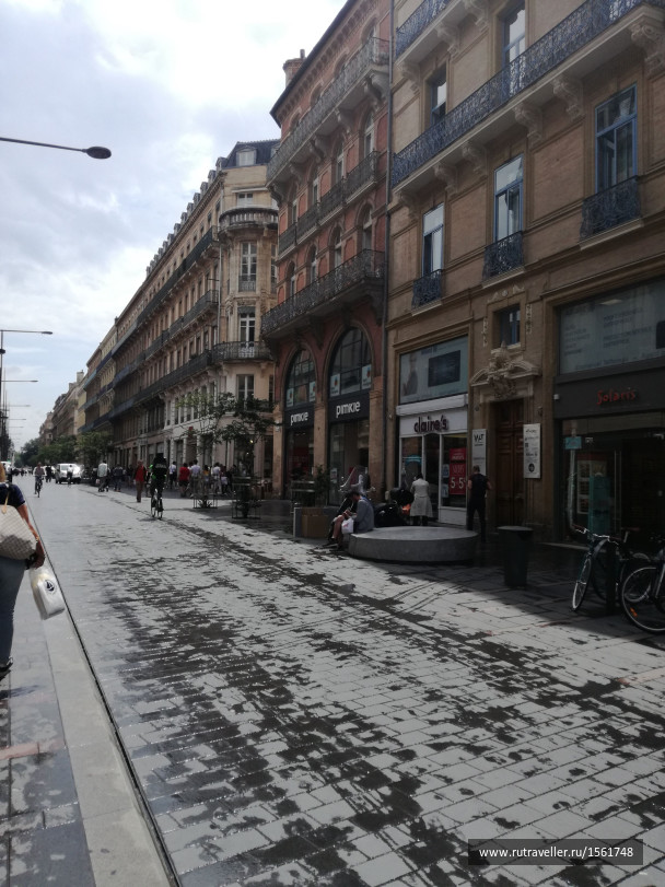 photo 1661453